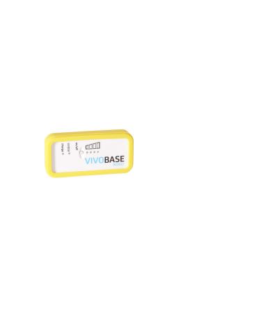 Mobile (Yellow)
