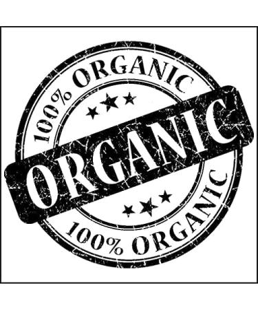 Canah Organic Hemp Protein Powder 3x1kg Vegan High in Protein Fibre Omega 3 & Omega 6 Amino Acids Vitamins and Minerals Certified Kosher + Free Bonus Recipes (Pack of 3) Unflavoured 3000 g Bio - Buy Online on GoSupps.com