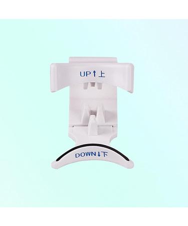 Magnetic Eyelashes Applicator Tool - Magnetic False Eyelashes Clip| Lazy V Clip Eyelash Curler | Portable False Eyelash Applicator Too | Easily Apply Lash Clip Applicator Helper Tool - Buy Online on GoSupps.com