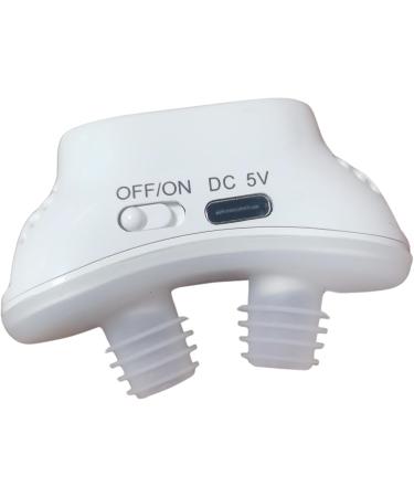 Red Light for Nose Red Light Nasal - Buy Online on GoSupps.com