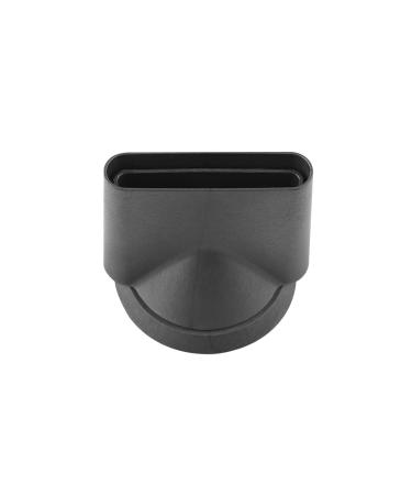 Buy Styling Concentrator Nozzle Attachment for Dyson Supersonic Hair Dryer HD01 HD02 HD03 HD04 HD08 - Fast International Shipping - Buy Online on GoSupps.com