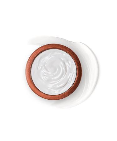 Buy Linha Chronos Day Anti-Aging Gel Cream SPF30 - Refill (40g) | Natura - Firmness & Radiance for 45 - Buy Online on GoSupps.com