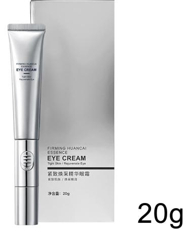  Mlllokfki Under Eye Moisturizer Firming Eye Lotion Nourishing Lotion Adult Moisturizing Lotion Beautician Eye Hydrating Eye Cream Rejuvenating for Under Eye - Buy Online on GoSupps.com