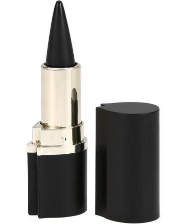 Jauarta MISS ROSE Makeup Cosmetic Stick Pencil Long Lasting NOn Smudge Matte Eye Liner Pen Gel - Buy Online on GoSupps.com