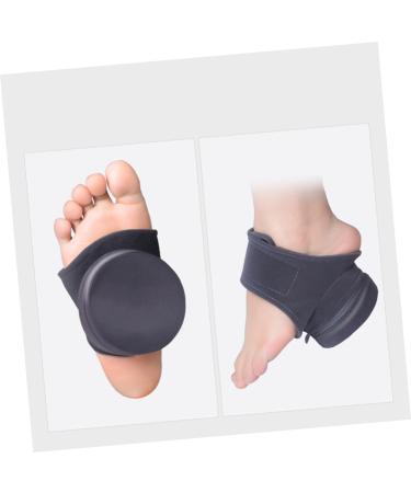 Buy BCOATH Protective Cover for Headphones | Moxibus Moxa Pack Bracket & AI-Zhu Cloth Cover | Durable Black Copper & Moxa Bag - International Shipping Available - Buy Online on GoSupps.com