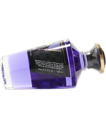 Buy Shunga Aphrodisiac Warming Oil - Exotic Fruits Blue | Premium International Shipping - Buy Online on GoSupps.com