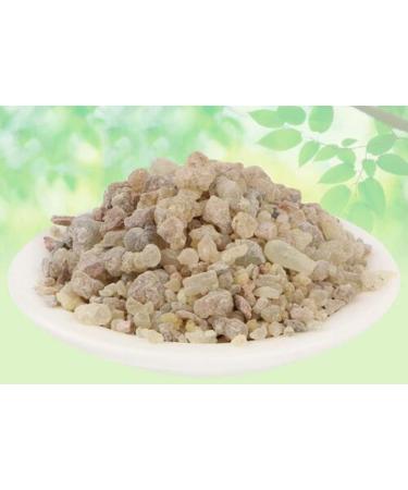 Shallaki Gum-Boswellia Serrata-Raw Herbs-Gond Kondru-Gond Kundru-Jadi Booti-Single Herbs (500 Gram) - Buy Online on GoSupps.com