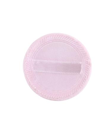 minkissy Foundation washable makeup foundation sponge makeup powder sponge for Powder Compact Soft Velour s beauty sponge cosmetics face woman Dry powder Makeup