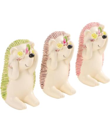 Alipis 3-Stage Cute Animal Toothbrush Holder & Wall Hanger - Perfect for Kids & Bathroom Organization - Buy Online on GoSupps.com