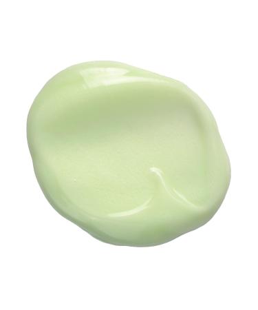 Earth To Skin Cica Coconut Oil Hand & Body Balm - Nourishing Moisturizer (8 Fl Oz) | Shop Internationally - Buy Online on GoSupps.com