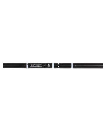 3x Douglas Make-up 937554 Eyebrow Pencil Set | Triple Tip 3-in-1 for Perfect Brows | International Shipping - Buy Online on GoSupps.com
