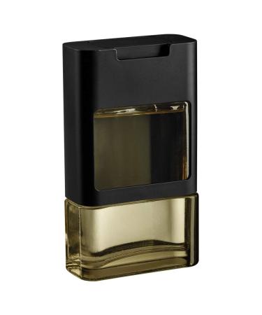 Boticario - Linha Quasar - Colonia Masculina Brave 100 Ml - (Boticario - Quasar Collection - Brave Eau De Toilette 3.38 Fl Oz) - Buy Online on GoSupps.com
