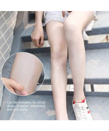  Tianbi Skin Whitening Body Lotion 20ml Face BB Cream Concealer Moisturizing Foundation Portable Whitening Spray Setting Spray 2pcs - Buy Online on GoSupps.com