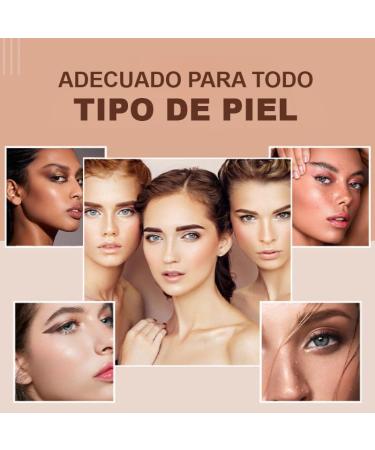 Waterproof Glitter Eyeshadow Pen - 16 Colors Shimmer Makeup Crayon (#12) | Long-Lasting Highlighting Eye Shadow - Buy Online on GoSupps.com