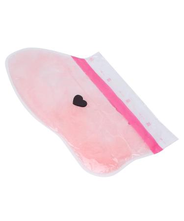 Moisturizing Paraffin Care Shoes & Gloves - Nourishing Wax Hand & Feet Mask for Soft Smooth Skin - Buy Online on GoSupps.com