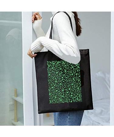 Alinacutle Reusable Self-Adhesive Silk Screen Printing Stencil - Vine Background for Wood/Fabric/Paper, 8.5 x 11 - Ideal for Home Decoration - Buy Online on GoSupps.com