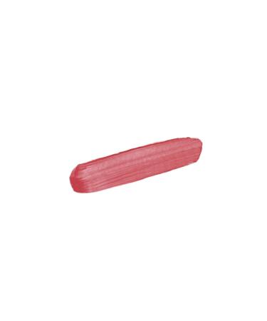 Buy Phyto Lip Twist 13-Poppy 2.5g - Hydrating Colorful Lip Balm | International Shipping Available - Buy Online on GoSupps.com