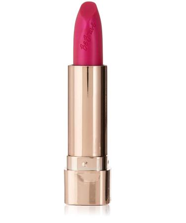 Catrice Power Plumping Gel Lipstick 070 For The Brave - 3-Piece Set | International Shipping Available - Buy Online on GoSupps.com