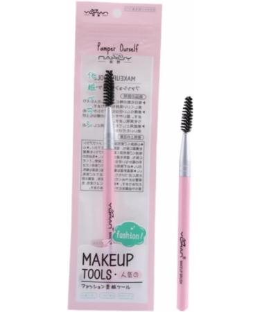 Didiseaon Eyelash Pink Makeup Tools To Rotate - Buy Online on GoSupps.com