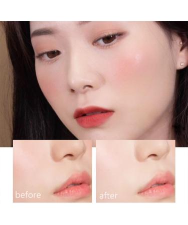 Japanese Concealer Soybean Milk Powder Japanese Concealing and Setting Soy Milk Powder Long-Lasting Oil Control Makeup Holding Face Foundation Suitable for All Skin Types (Natural) - Buy Online on GoSupps.com