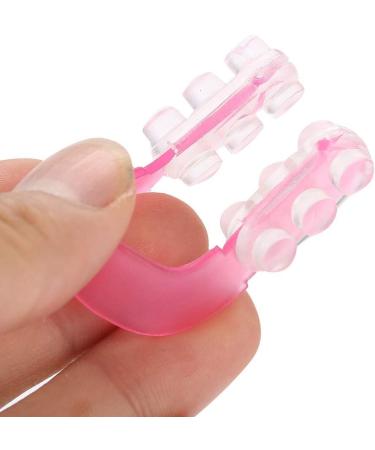 Beauty Clip Nose Bridge Slimming Nose Shaper Nose Lift Up Clip Newest for Nose Straightener Lifter Tool for Shaping And Liftting Your Nose - Buy Online on GoSupps.com