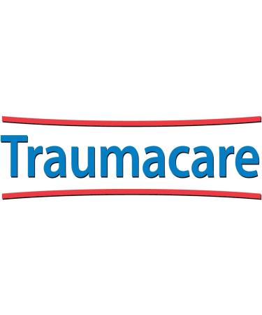 Traumacare Drop 30ml - Formulated to Relieve Muscle and Joint Pain and Inflammation Associated with Minor Bruises Contusions and Sprains - Buy Online on GoSupps.com