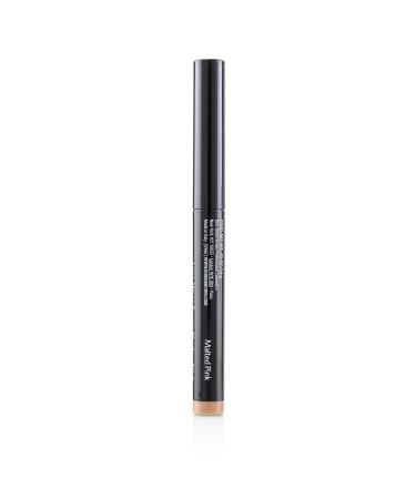 Bobbi Brown Long-Wear Cream Shadow Stick 38 Malted Pink 0.05 oz - Women's Makeup - Buy Online on GoSupps.com
