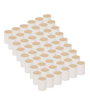 54-Piece Moxa Stick Set | Natural Moxibustion Therapy for Pain Relief | Safe & Effective Body Massage Tool - Buy Online on GoSupps.com