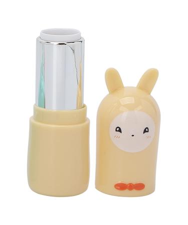 Buy Animal Shape Empty Lip Balm Tubes - DIY Lipstick Kit for Makeup | International Shipping - Buy Online on GoSupps.com
