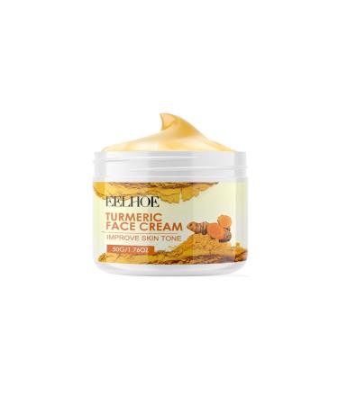 Glow Combo Turmeric Glow Combo Skincare Set Turmeric Honey Gentle Glow Face Wash Turmeric Glow Dark Spot Fading Face Wash Turmeric Glow Scrub with Vitamin C (Face Cream)
