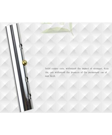 Canes Adjust Cane Retractable Aluminum Medicare Walking Stick Star of Light - Buy Online on GoSupps.com