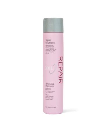 ion Repair Renewing Shampoo