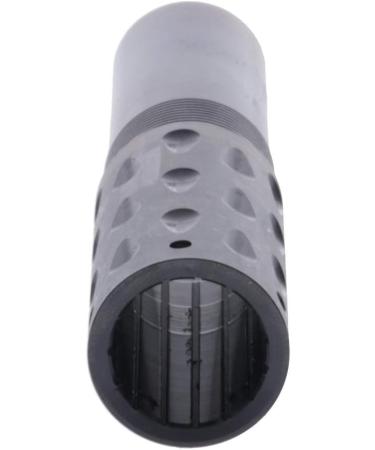 TRUGLO Head Banger Long Range Turkey Choke Tube for 12/20-Gauge Benelli/Beretta Mobil/12 GA - Buy Online on GoSupps.com