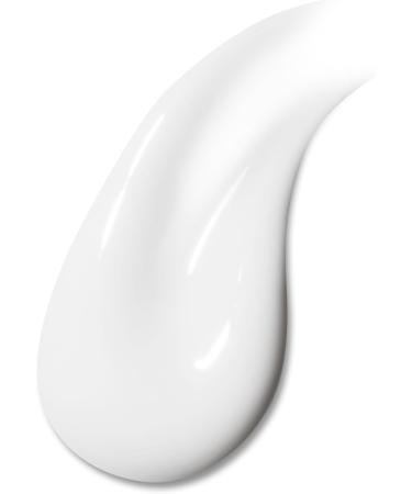  Korff Korff Intense Barrier Eye Contour Cream 15 ml - Buy Online on GoSupps.com