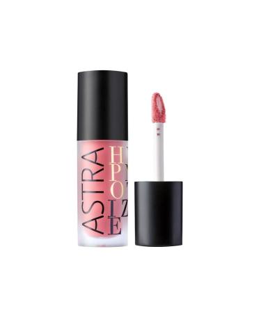 Astra Hypnotize Matte Liquid Lipstick