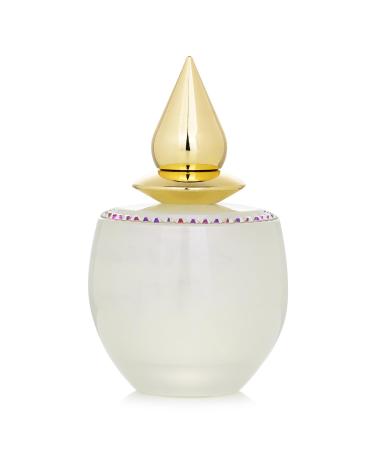 M.Micallef: ANANDA Eau de Parfum 100ml - Buy Online on GoSupps.com