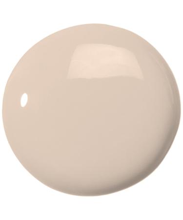 ZOYA Men's Starter Manicure Kit - 0.5 Fl Oz (Pack of 3) | Premium Nail Care for Men - International Shipping Available - Buy Online on GoSupps.com