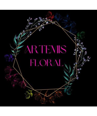 Premium Self Tanning Foam - Achieve a Natural Glow | Shop Internationally - Buy Online on GoSupps.com