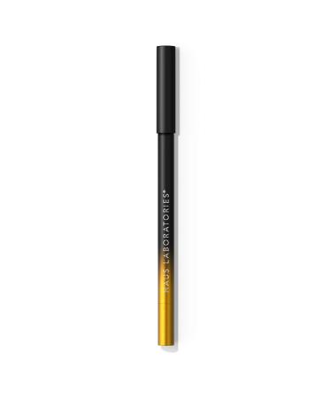 HAUS LABORATORIES Lady Gaga EYE-DENTIFY Gel Eyeliner - Royale - Buy Online on GoSupps.com