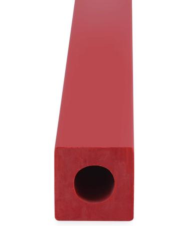 Flexzion 17" A3 Cutting Stick Replacement  Stack Paper Cutter Trimmer Blade Rubber Pad for Heavy Duty Professional Industrial Guillotine Stack Desktop  17 inch Trimming Machine Accessories Parts A3 Paper Cutting Stick - Buy Online on GoSupps.com