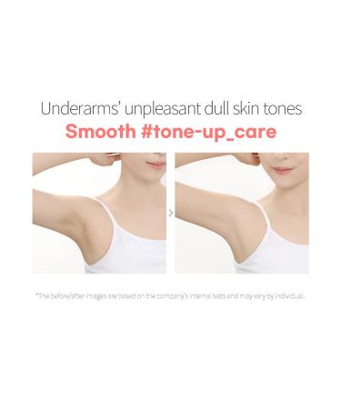 So Natural Peach Deo Pact - Long-lasting Peach Fragrance Deodorant Powder | Buy Internationally - Buy Online on GoSupps.com