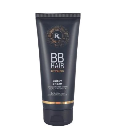 Cr me De D finition Boucles BBHair Styling G n rik 200ml