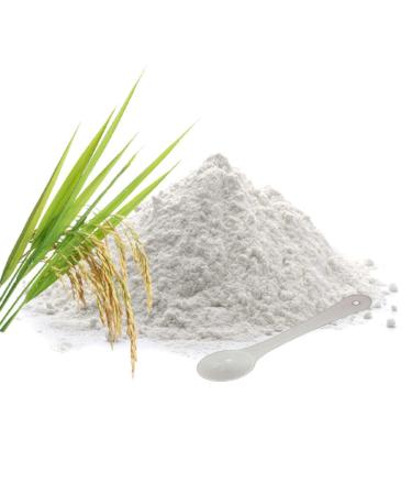 CERAMIDE 3 Powder Cosmetic - 100% Pure Water-Soluble & Dispersible Skin Moisturizer Emollient Hydration Improves Appearance of Aging Wrinkles Sagging Dry Skin Skin Barrier - 28g (1oz)