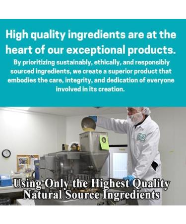 Dialyvite Hillestad Pharmaceuticals - Citri C Wafers - 150 Chewable Wafers - Buy Online on GoSupps.com