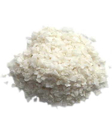 Olewo Rice Flakes 1 Kg - Buy Online on GoSupps.com