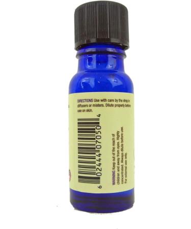 100% Pure Frankincense Essential Oil for Skin - 10ml | Best Quality International Shipping - Buy Online on GoSupps.com
