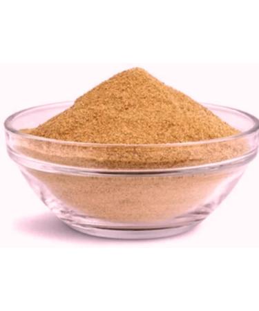 Date Powder | All Natural Date Powder | 2 in 1 | 250gm - Buy Online on GoSupps.com