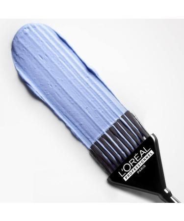 Poudre D colorante Blond Studio 9 L'Or al 500g - Buy Online on GoSupps.com
