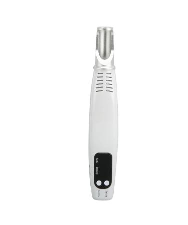 Handheld Freckle Removal Pen | Blue Light Skin Beauty Device | Dark Spot Removal | Face Repair Machine | Ideal Gift for Women - Buy Online on GoSupps.com