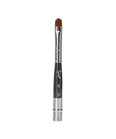 Sigma L05 Lip Brush - Precision Makeup Application Tool - Buy Online on GoSupps.com
